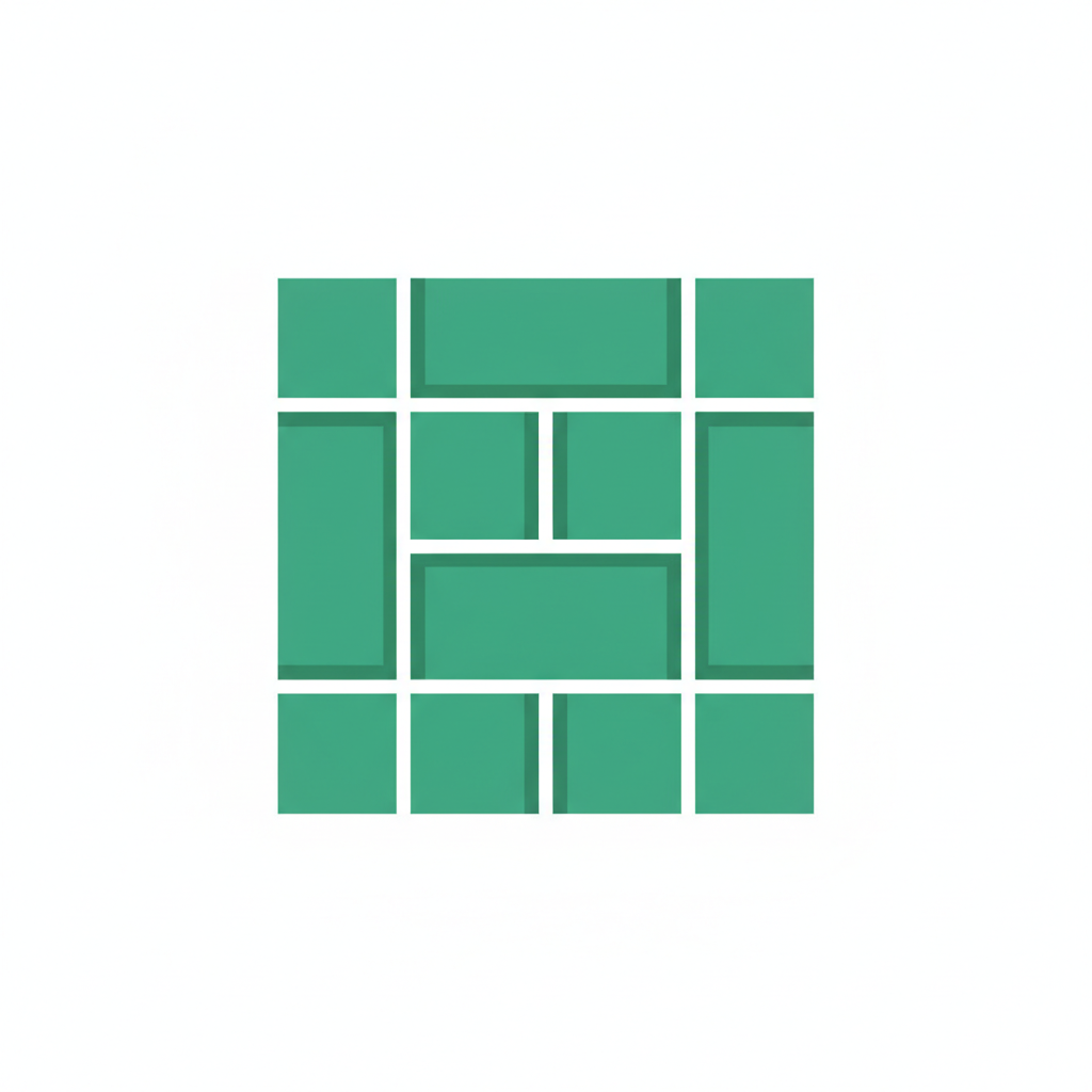 コンクリート舗装